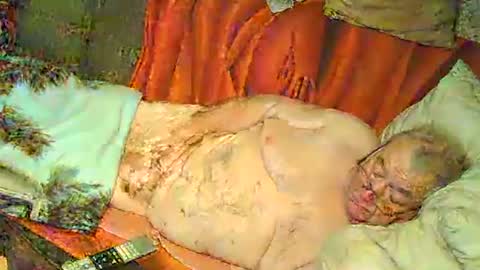 Bomber59potsdam online show from 01-11-25, 11:02