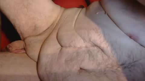 Bomber59potsdam online show from 10-04-25, 10:30