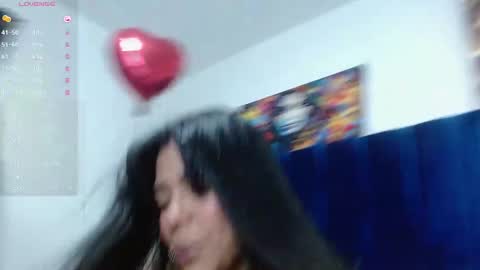 bombom_brown1 online show from 04-09-26, 09:09