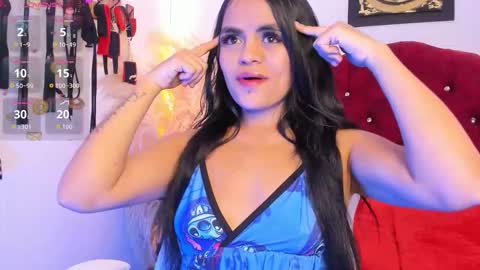 Snapshot of bombom_cutee chatting on 02-26-26, 12:15 Bombom online show from 02-26-26, 12:15