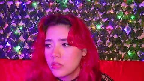 bombon online show from 05-01-26, 02:54