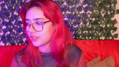 bombon online show from 05-03-26, 03:18