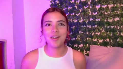 bombon online show from 05-07-26, 01:11