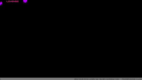 Raven online show from 07-04-26, 03:24