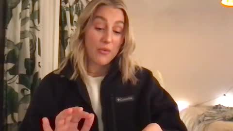 Alex Lane online show from 01-13-26, 08:03