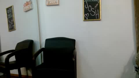 BombshellBaeby online show from 12-16-25, 10:31