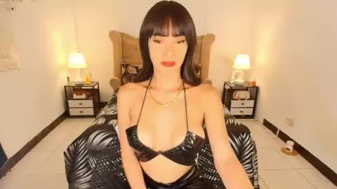 bombshelllaurax online show from 07-09-26, 09:57