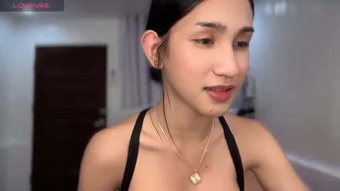 Misshell online show from 03-18-26, 04:48