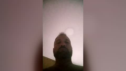bomm1980 online show from 06-21-26, 10:01