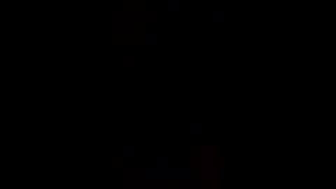 bomm1980 online show from 06-24-26, 04:11