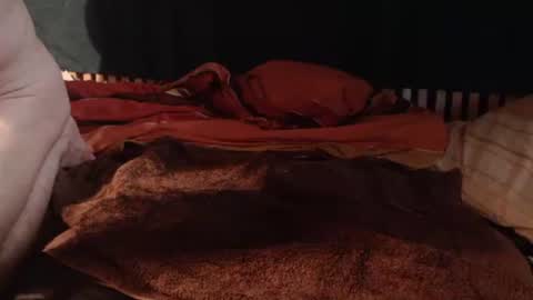 Snapshot of bomm65 chatting on 10-09-25, 11:30 Bomm65 online show from 10-09-25, 11:30