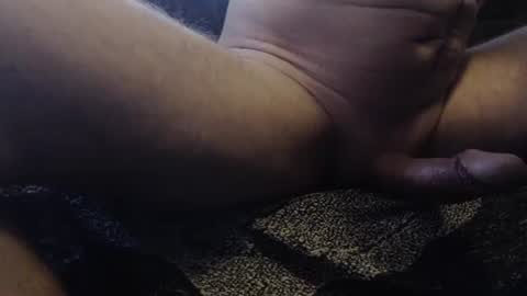 Snapshot of bomm65 chatting on 11-18-25, 11:47 Bomm65 online show from 11-18-25, 11:47