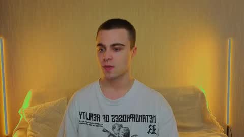 AdamJasonPVT IS OPEN online show from 03-02-26, 06:48