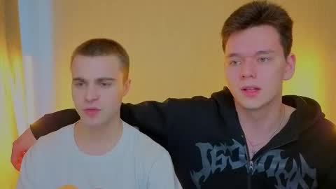 AdamJasonPVT IS OPEN online show from 03-08-26, 05:00