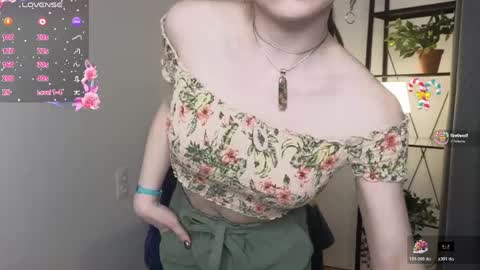 Karen online show from 03-19-26, 04:22