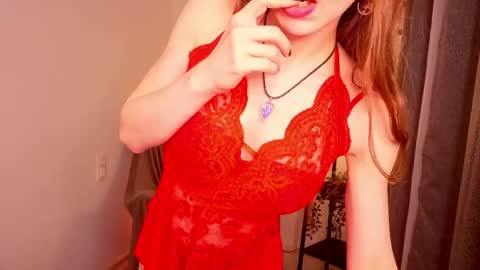 Karen online show from 03-24-26, 10:26