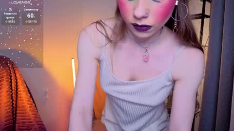 Karen online show from 04-14-26, 04:13