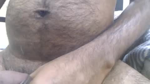 Snapshot of bond007pt2 chatting on 11-05-25, 09:15 bond007pt2 online show from 11-05-25, 09:15