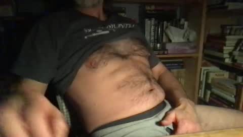 BonderBarney online show from 01-14-26, 03:12