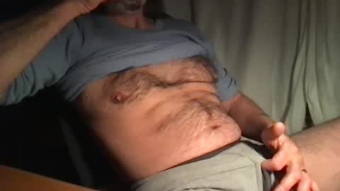 BonderBarney online show from 03-17-26, 02:38