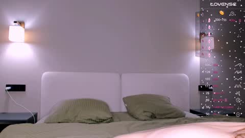 Snapshot of bondgirl4fun chatting on 02-02-25, 07:52 Olly online show from 02-02-25, 07:52