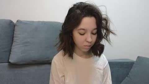 bondi_star online show from 03-09-26, 01:59