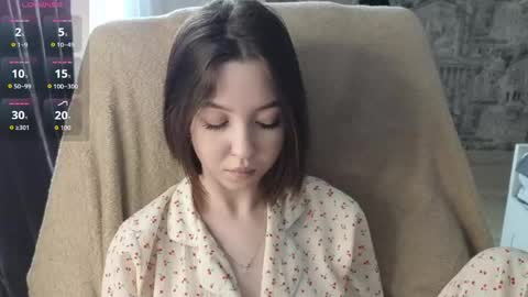 bondi_star online show from 03-23-26, 12:31