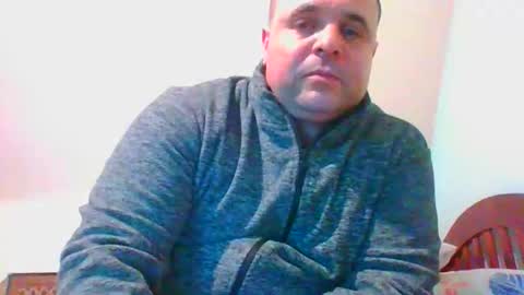 borntosuck online show from 01-06-26, 06:44