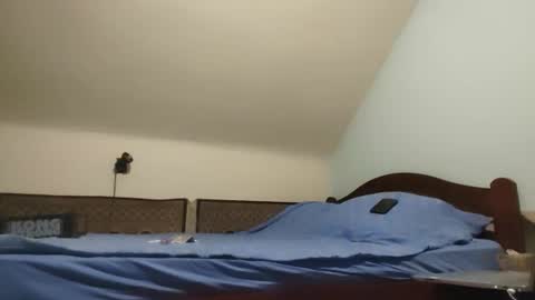 borntosuck online show from 02-28-26, 05:25