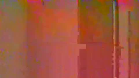 bone101010 online show from 01-14-26, 10:32