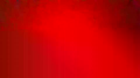 bone101010 online show from 04-09-26, 09:15