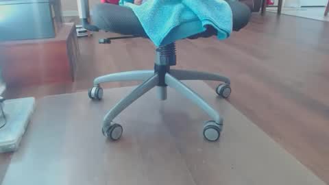 FRECKLES online show from 02-24-26, 02:59