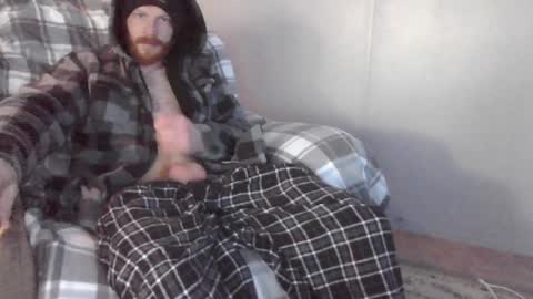 Bone daddy online show from 01-14-25, 01:49