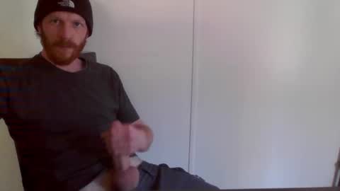 Bone daddy online show from 03-03-25, 04:46