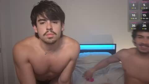 bonebrosxxx online show from 07-01-26, 04:36