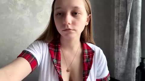Bonechka online show from 10-13-25, 09:53