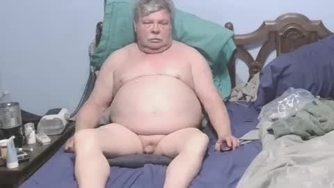 Snapshot of boner1961 chatting on 02-21-25, 08:40 boner1961 online show from 02-21-25, 08:40