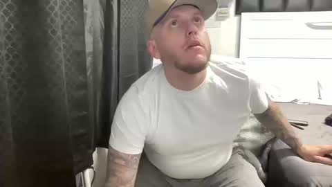 boner4you1994 online show from 10-12-25, 11:53