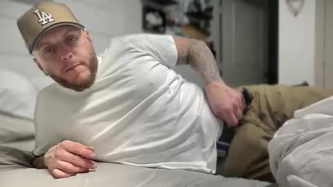 boner4you1994 online show from 10-29-25, 10:06