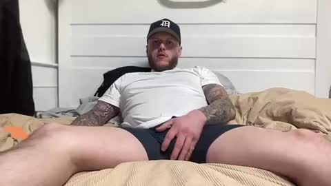 boner4you1994 online show from 03-22-26, 06:39