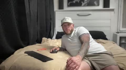 boner4you1994 online show from 04-08-26, 08:14