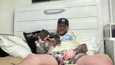 boner4you1994 online show from 06-21-26, 05:32