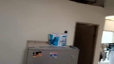 Boner Steve online show from 12-29-24, 02:21