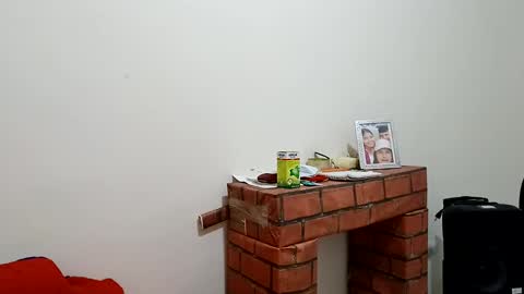 Boner Steve online show from 01-16-25, 01:27