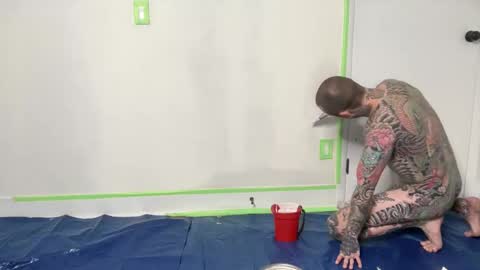 bonerappetittv online show from 01-17-26, 12:37