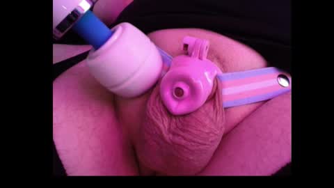 Grizz online show from 01-15-26, 10:24