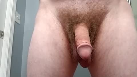 bonerhoner online show from 01-07-25, 06:14