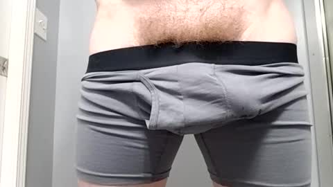 bonerhoner online show from 01-10-25, 03:27