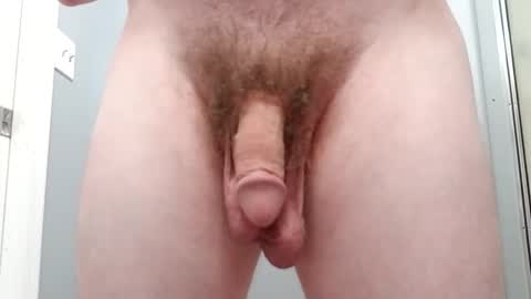 bonerhoner online show from 09-24-25, 04:49