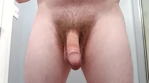 bonerhoner online show from 10-02-25, 12:17